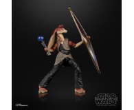 Hasbro Star Wars The Black Series Jar Jar Binks - 1014202 - zdjęcie 4